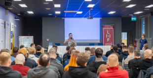 LHF treneru seminārs (03.11)