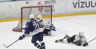 OHL; Mogo/RSU - Rīgas HS/Dinaburga, 9.09.2026.