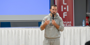 LHF treneru seminārs (03.11)