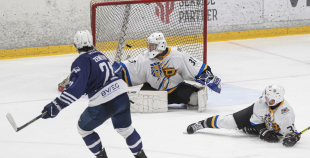 OHL; Mogo/RSU - Rīgas HS/Dinaburga, 9.09.2026.