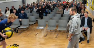 LHF treneru seminārs (03.11)