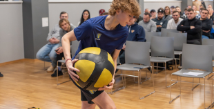 LHF treneru seminārs (03.11)