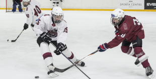 Talantu Izcilības Programma (U15)