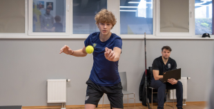 LHF treneru seminārs (03.11)