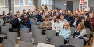 LHF treneru seminārs (03.11)