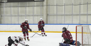 Talantu Izcilības Programma (U15)