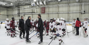 Talantu Izcilības Programma (U15)