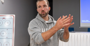 LHF treneru seminārs (03.11)