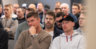 LHF treneru seminārs (03.11)