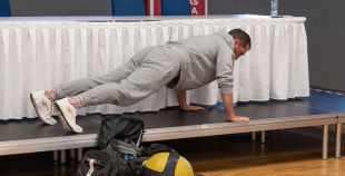 LHF treneru seminārs (03.11)