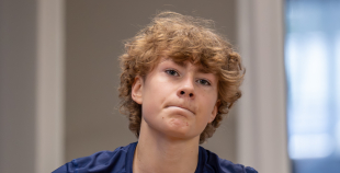 LHF treneru seminārs (03.11)