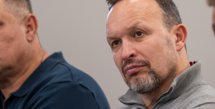 LHF coaches seminar (03.11)