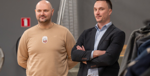 LHF treneru seminārs (03.11)