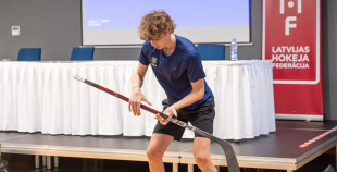 LHF treneru seminārs (03.11)