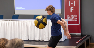 LHF treneru seminārs (03.11)