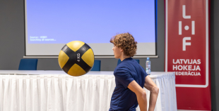 LHF treneru seminārs (03.11)