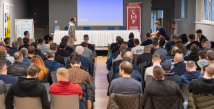 LHF treneru seminārs (03.11)