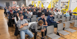 LHF treneru seminārs (03.11)