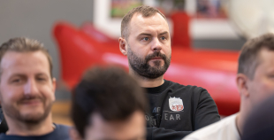 LHF treneru seminārs (03.11)