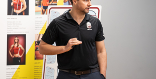 LHF treneru seminārs (03.11)