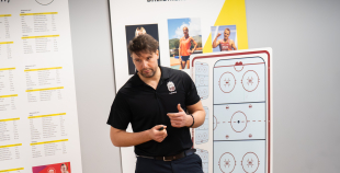 LHF treneru seminārs (03.11)