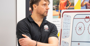 LHF treneru seminārs (03.11)