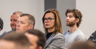 LHF treneru seminārs (03.11)