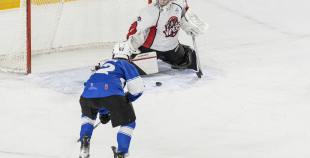Somijas Jaunatnes Līga, Rīgas HS 2011 - Vipers U15