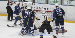 OHL; Mogo/RSU - Rīgas HS/Dinaburga, 9.09.2026.