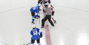 Somijas Jaunatnes Līga, Rīgas HS 2011 - Vipers U15