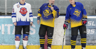 LČV, Sāga - Valmiera