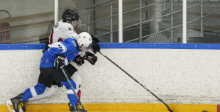 Somijas Jaunatnes Līga, Rīgas HS 2011 - Vipers U15