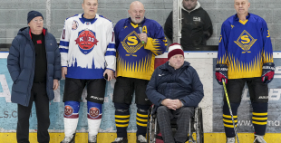 LČV, Sāga - Valmiera