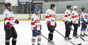 LČV, Sāga - Valmiera