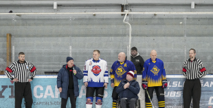 LČV, Sāga - Valmiera