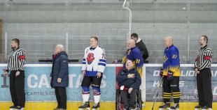 LČV, Sāga - Valmiera