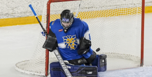 Somijas Jaunatnes Līga, Rīgas HS 2011 - Vipers U15