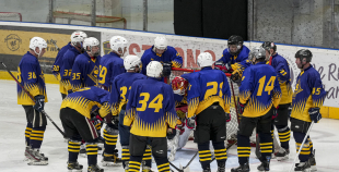 LČV, Sāga - Valmiera