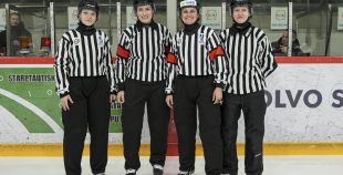 LAT sieviešu izlases pārbaudes spēle, LAT - POL, 13.12.2025.