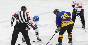 LČV, Sāga - Valmiera