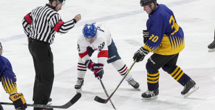 LČV, Sāga - Valmiera