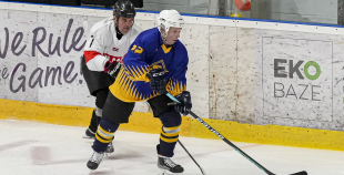 LČV, Sāga - Valmiera