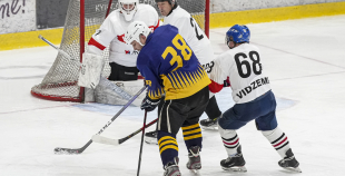 LČV, Sāga - Valmiera