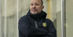Somijas Jaunatnes Līga, Rīgas HS 2011 - Vipers U15