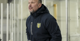 Somijas Jaunatnes Līga, Rīgas HS 2011 - Vipers U15