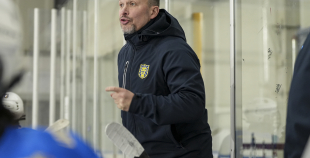 Somijas Jaunatnes Līga, Rīgas HS 2011 - Vipers U15