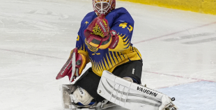 LČV, Sāga - Valmiera