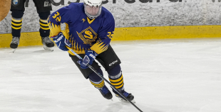 LČV, Sāga - Valmiera