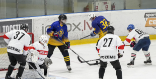 LČV, Sāga - Valmiera