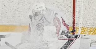 Somijas Jaunatnes Līga, Rīgas HS 2011 - Vipers U15